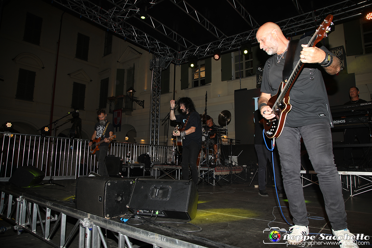 VBS_0367 - A tutta Birra - Festival della Birra 2024 - 31 Agosto 2024.jpg